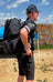 DAA - Carry It All (CIA) Backpack