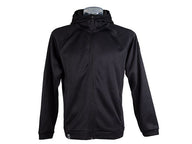 Glock - SweatJacket - Perfection
