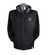 Glock - Hardshell - Perfection - Unisex