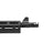 Infitech - Minimalist 9mm muzzle brake - Micro