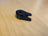 Spacer for Browning Bar stock adapter