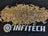 Infinitech - Monolithic Projectiles - .224 53gr TL - 3000 rds