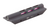 Trijicon - TrijiDot Fiber Optic Shotgun Sight - .325 -.395 Wide Ribs
