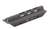 Trijicon - TrijiDot Fiber Optic Shotgun Sight - .325 -.395 Wide Ribs