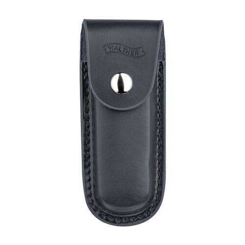 Walther - BNK 5