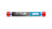 T4E - Precisionskulor, kalk .50 till T4E, 10-pack