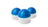 T4E - Precisionskulor, kalk .50 till T4E, 10-pack