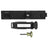 Gerber - Ultimate Survival SE FSG knife GB