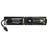 Gerber - Ultimate Survival SE FSG knife GB