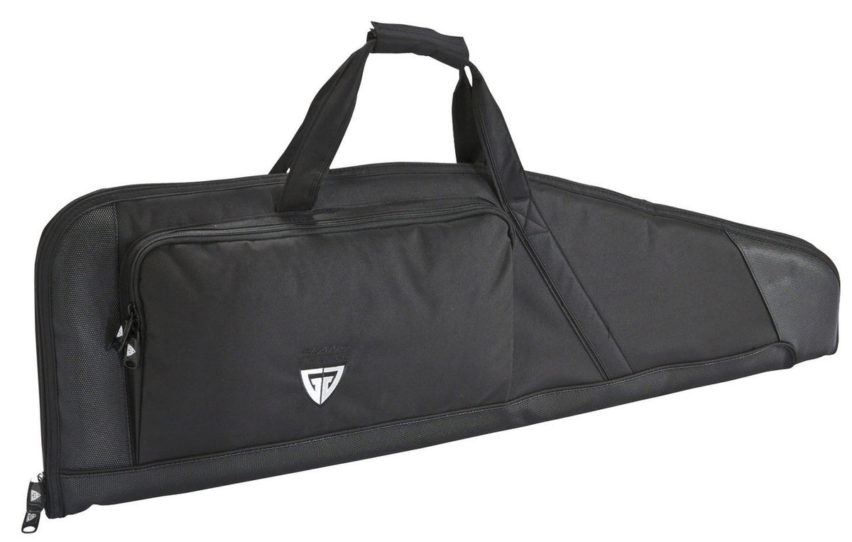 Plano - Tactical series AR15 case - Black