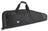 Plano - Tactical series AR15 case - Black