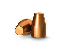 H&N - TC-Bullet - 9mm - 357/127 - 500 ST