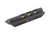 Trijicon - TrijiDot Fiber Optic Shotgun Sight - .265-.335 Wide Ribs
