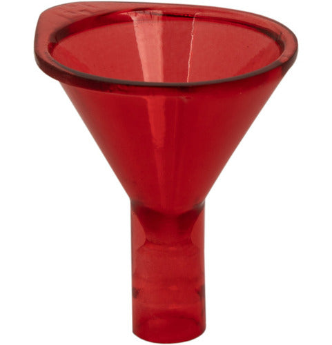 Hornady - Basic Powder Funnel