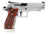Sig Sauer - All-New P226 X-five Classic