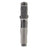 Smith & Wesson - M&P 9 M2.0 Metal series 9mm X 19 4,25" - 17RD