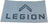 Sig Sauer - Legion - Sticker