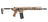 Sig Sauer - MCX SPEAR-LT 16" 5.56 NATO (1) 30rd