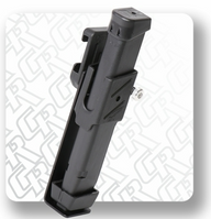 CR Speed - Versa pouch - PCC