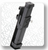 CR Speed - Versa pouch - PCC