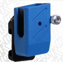CR Speed - Versa pouch - Blue