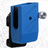 CR Speed - Versa pouch - Blue