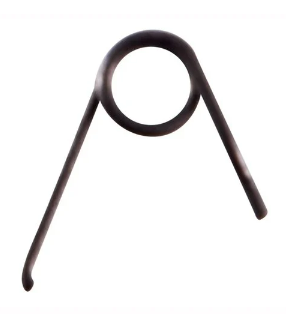 Sig Sauer - Safety lock spring