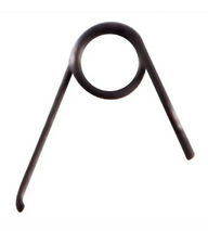 Sig Sauer - Safety lock spring