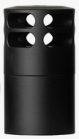 A-Tec - H2 Rekylbromsfront Universal (Max .375)