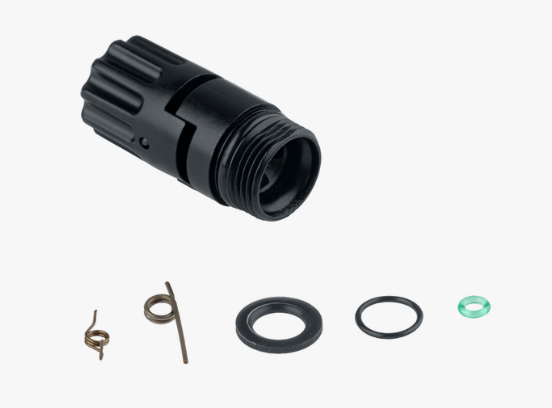 Umarex - T4E - Service Kit HDR 68 7,5J