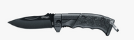 Walther - Micro PPQ