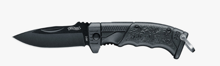 Walther - Micro PPQ