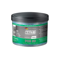 Umarex - T4E - Performance POB 68 Rubberbullets - .68 3,76g 100-Pack