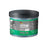 Umarex - T4E - Performance POB 68 Rubberbullets - .68 3,76g 100-Pack