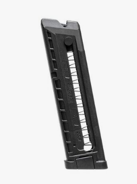 Sig Sauer - Magazine P322 - 22lr - 20rd