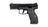 Umarex - T4e - Heckler & Koch - SFP9 - T4E - .43