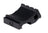 Weaver - Offset Rail Adapter
