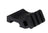 Weaver - Offset Rail Adapter