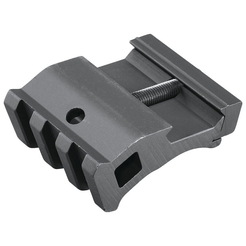 Weaver - Offset Rail Adapter