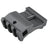 Weaver - Offset Rail Adapter