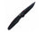 ANV - A100 - DLC-Black - Magnacut