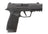 Sig Sauer - P365 X-MACRO COMP 9MM X 19 3,1" (2) 17RD
