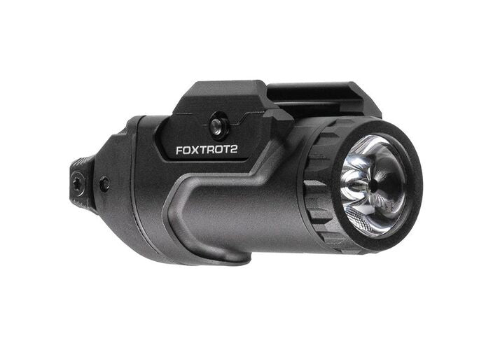 Sig Sauer - FOXTROT2 White Light