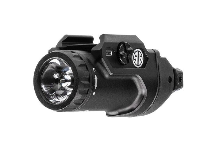 Sig Sauer - FOXTROT2 White Light