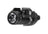 Sig Sauer - FOXTROT2 White Light