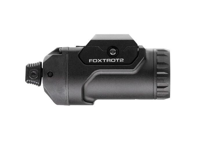 Sig Sauer - FOXTROT2 White Light