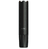 A-Tec - A-SUB 5 - 45-70 5/8"- 24 UNEF