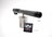 IGB - CZ 75 SP01 - 9mm - Threaded Barrel