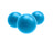 Umarex - T4E Performance POB 50 Gummikulor .50 2,19g 270-Pack