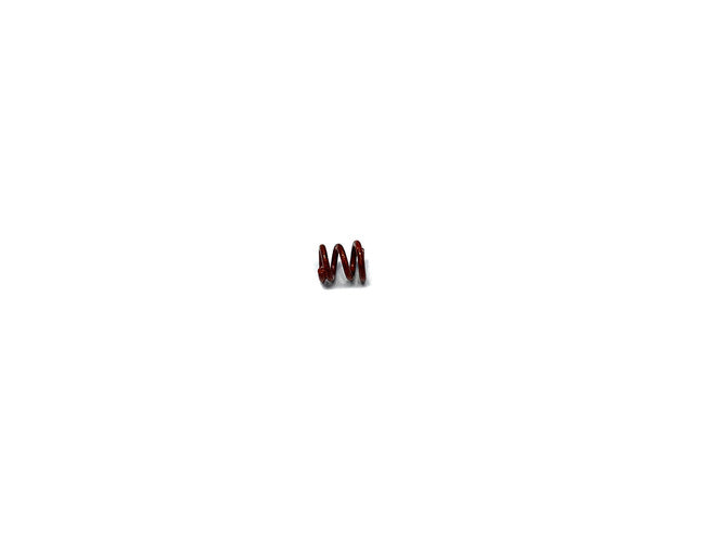 Sig Sauer - MCX Spring - Extractor - Heavy